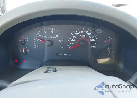 2006 Ford F-150 Fx4/Lariat/Xl/Xlt из США, поврежденный, VIN 1FTPX14V76FB14234